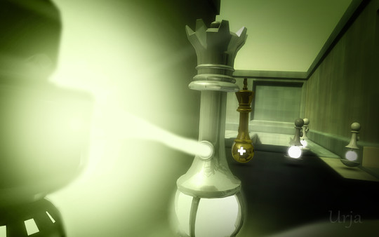 Urja screenshot 2