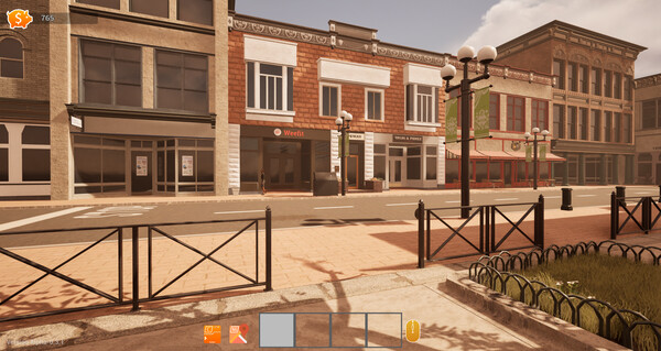 MyPawnShop screenshot 5