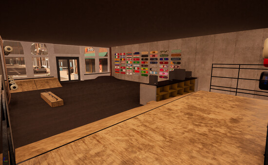 MyPawnShop screenshot 10