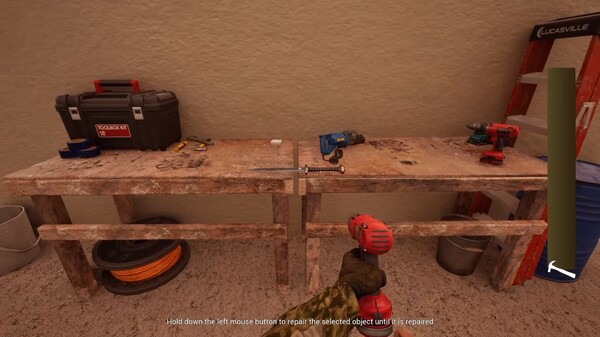 MyPawnShop screenshot 11