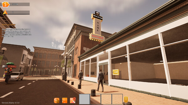 MyPawnShop screenshot 1