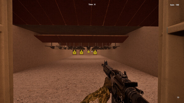MyPawnShop screenshot 9