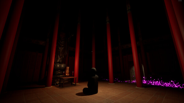 见诡录:阴魂街 Haunting Record: Phantom Street screenshot 9