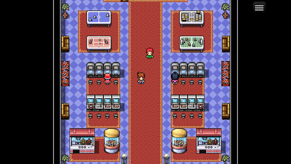 Debt City screenshot 6