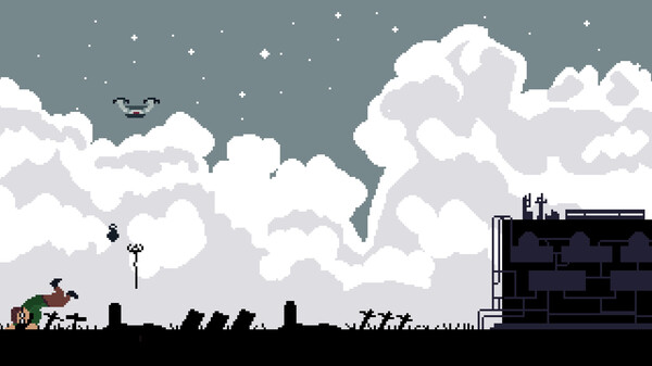 Codebound screenshot 5