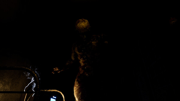 Island of Sacrifice screenshot 10
