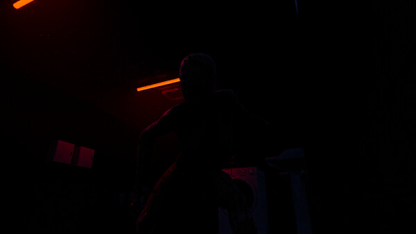 Island of Sacrifice screenshot 9
