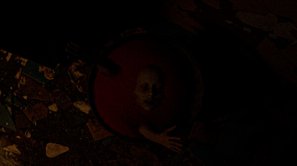 Island of Sacrifice screenshot 8