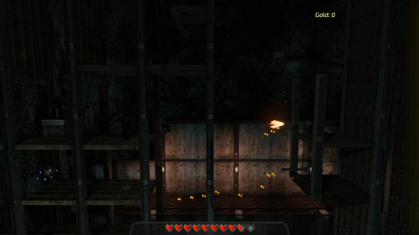 Ukrainian Ninja screenshot 4