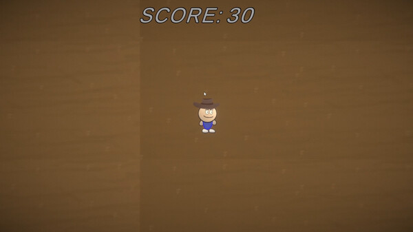 Dino Dash screenshot 5