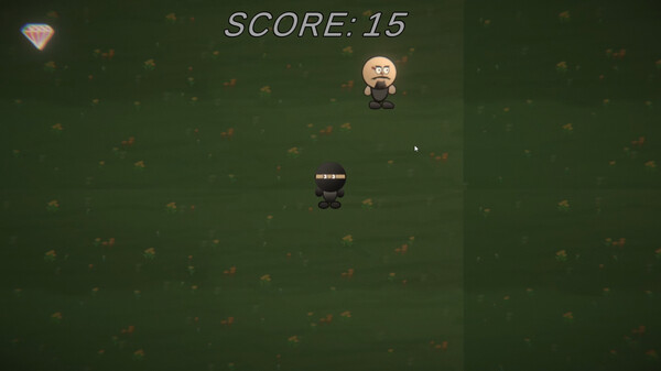 City Heist screenshot 5