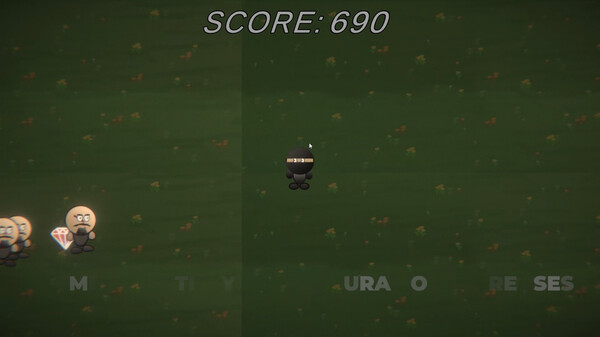 City Heist screenshot 3
