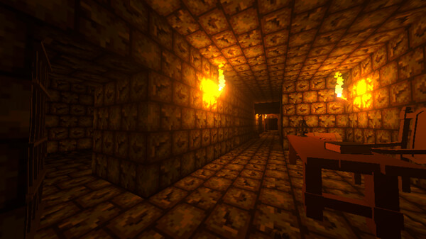 Silent Fleet screenshot 10