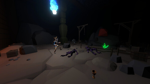 Silent Fleet screenshot 8
