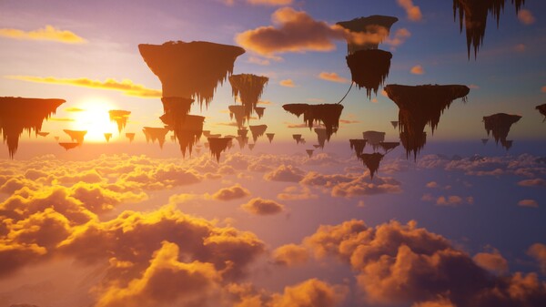 Secrets of Antares screenshot 3