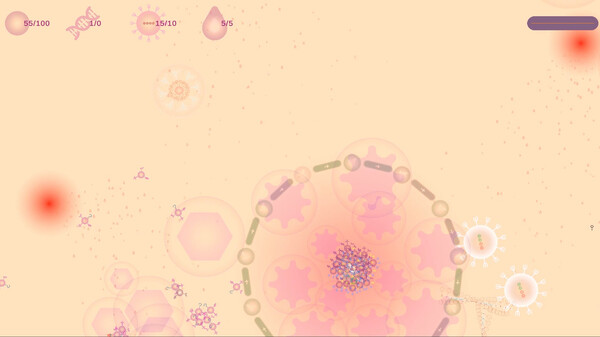 Propa. screenshot 4