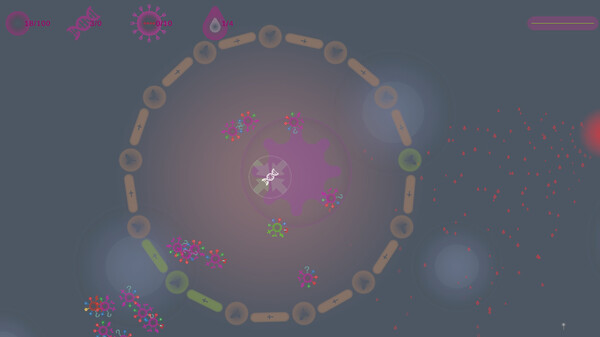 Propa. screenshot 9