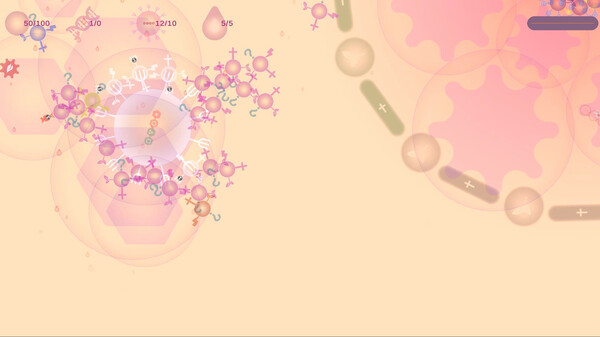 Propa. screenshot 6