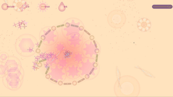 Propa. screenshot 5