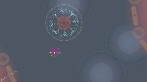 Propa. screenshot 8