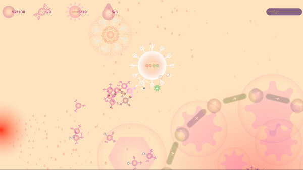 Propa. screenshot 3