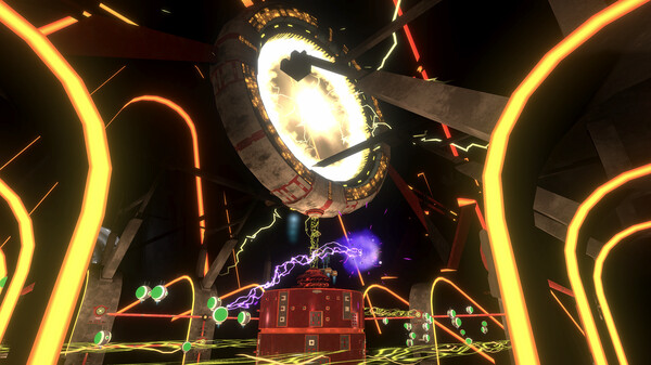 Exit Condition One HD screenshot 7