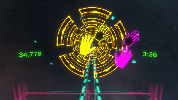 Exit Condition One HD screenshot 6