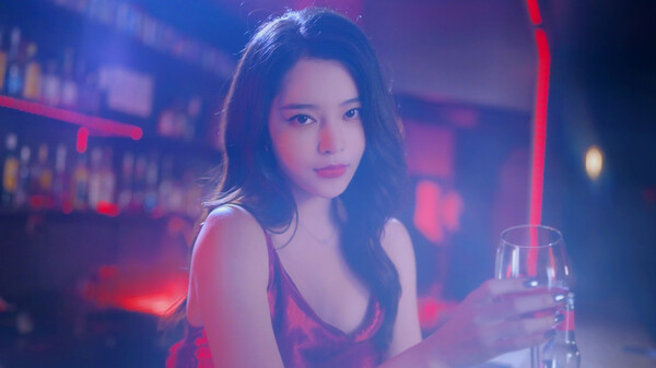 侦探，请守护我的秘密吧！ screenshot 2
