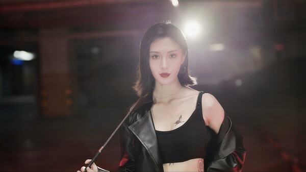 侦探，请守护我的秘密吧！ screenshot 3
