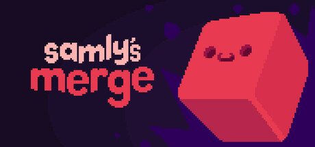 Samly's Merge