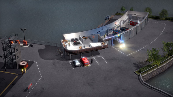 RESCUE 2: Everyday Heroes screenshot 11