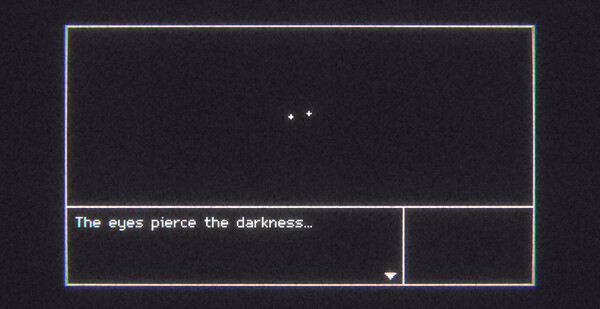 Sterling Shroud screenshot 5