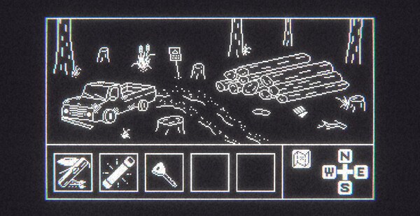 Sterling Shroud screenshot 3