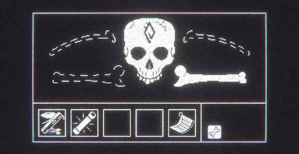 Sterling Shroud screenshot 4