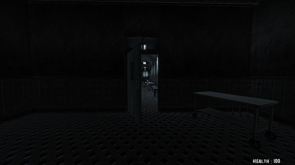 10 Years After screenshot 12
