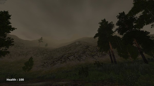 10 Years After screenshot 9