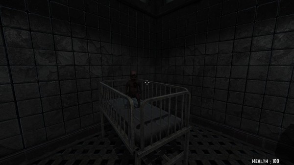 10 Years After screenshot 3