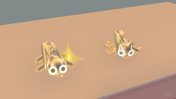 GeckoShop screenshot 6