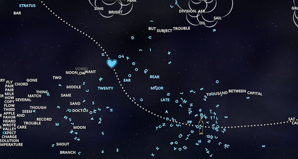 Typeshot screenshot 3