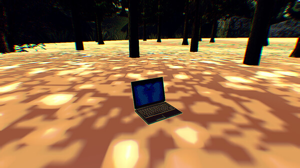 TABLE GAME END screenshot 11