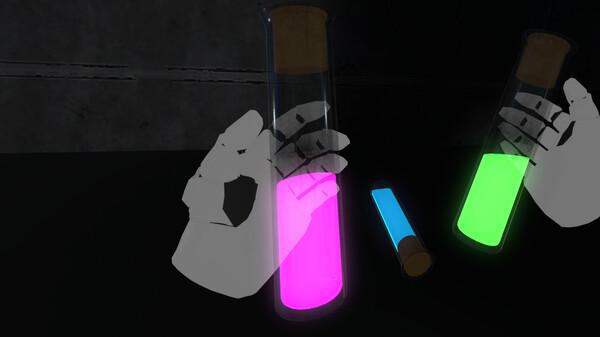 Escape Together: Secrets of the Professor screenshot 8