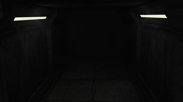 Escape Together: Secrets of the Professor screenshot 5