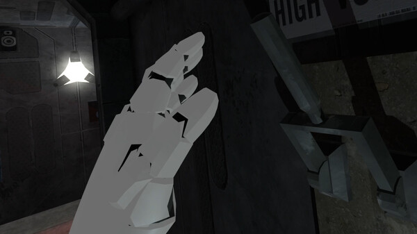 Escape Together: Secrets of the Professor screenshot 6