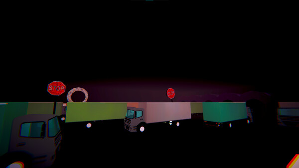 A Short Death screenshot 7