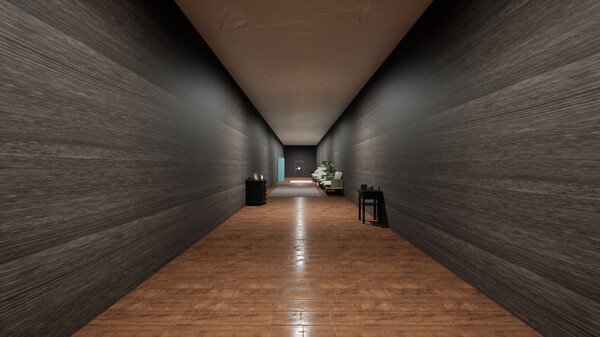Look & Learn screenshot 3