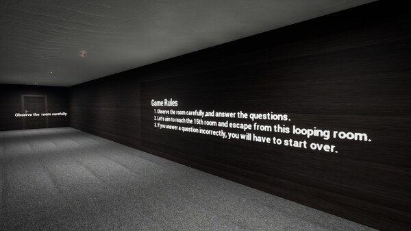 Look & Learn screenshot 1