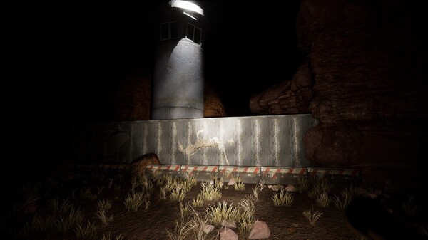 Broken Wings: Hornet Down screenshot 6