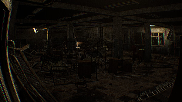 Tenshi screenshot 3