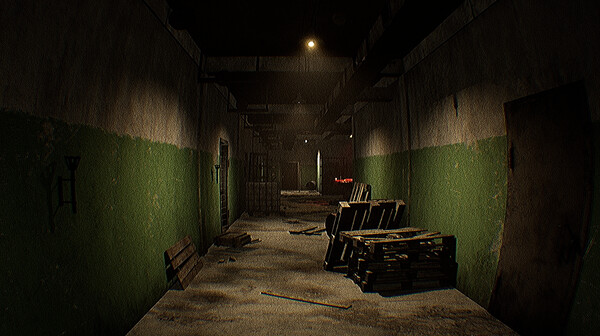 Tenshi screenshot 4