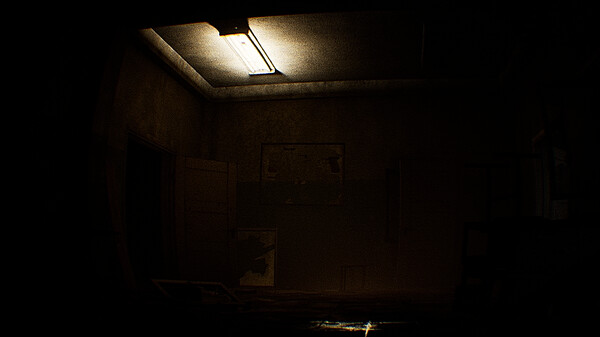 Tenshi screenshot 2